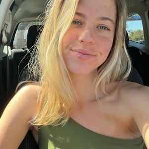 Meet your Posher, Mk